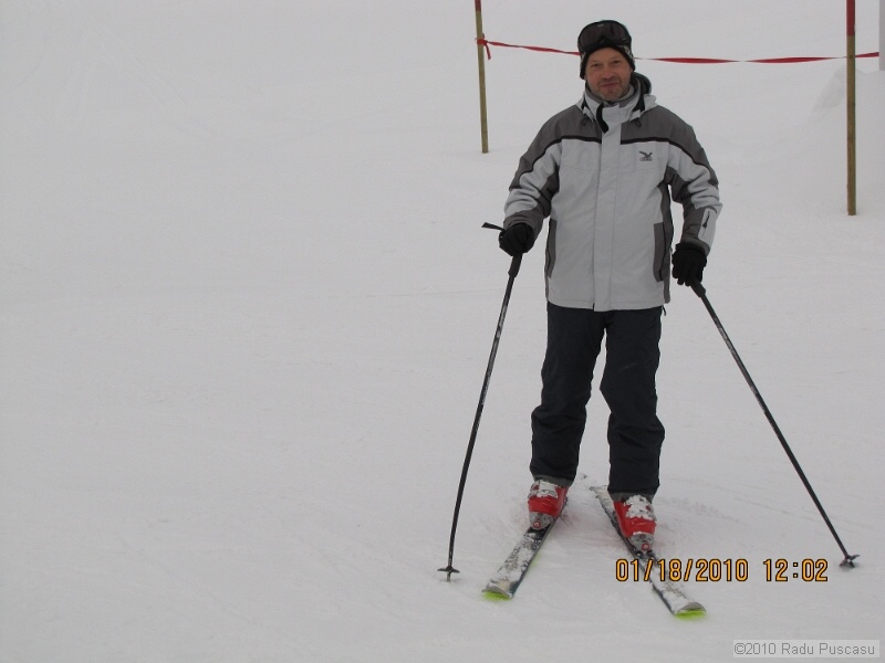 2010-01-18 12-02-30rp_0078.jpg
